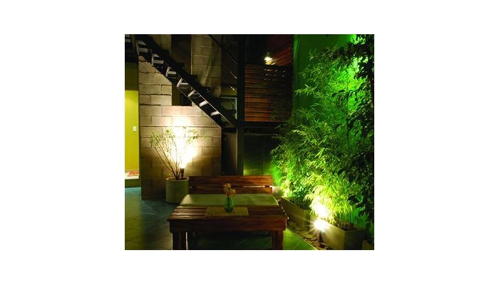 Hotel Cypress In B&b poza 5