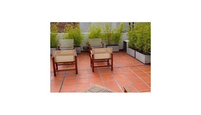 Hotel Cypress In B&b poza 7