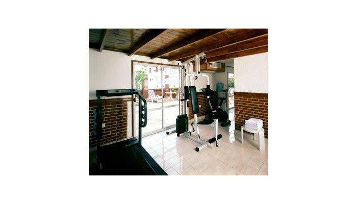 Hotel Da Vinci poza 5