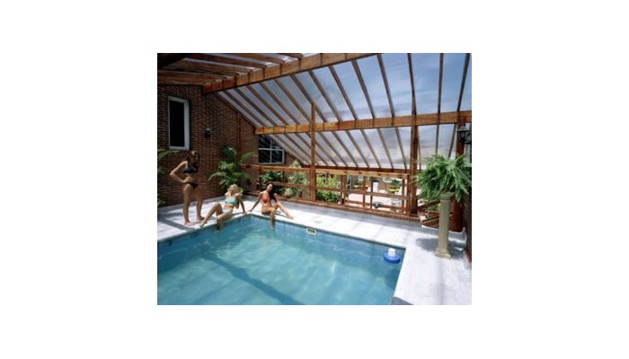 Hotel Da Vinci poza 6