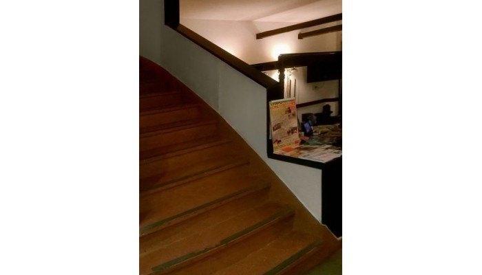 Hotel Danieli poza 10