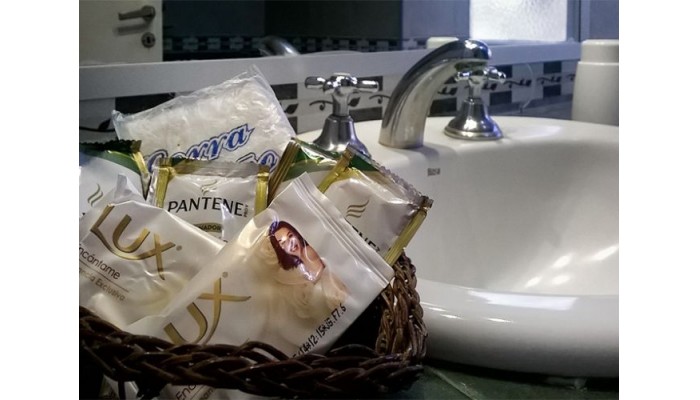 Hotel Danieli poza 3