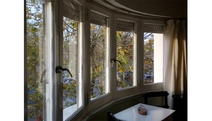 Hotel Danieli poza 9