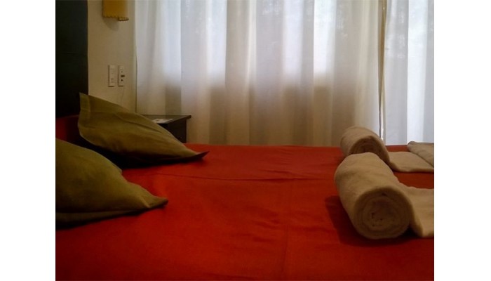 Hotel Danieli poza 4