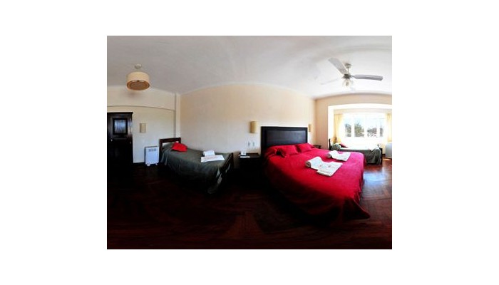 Hotel Danieli poza 1