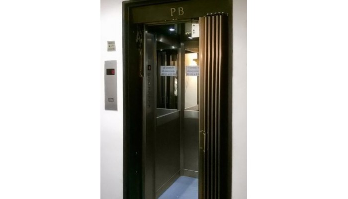 Hotel Danieli poza 6