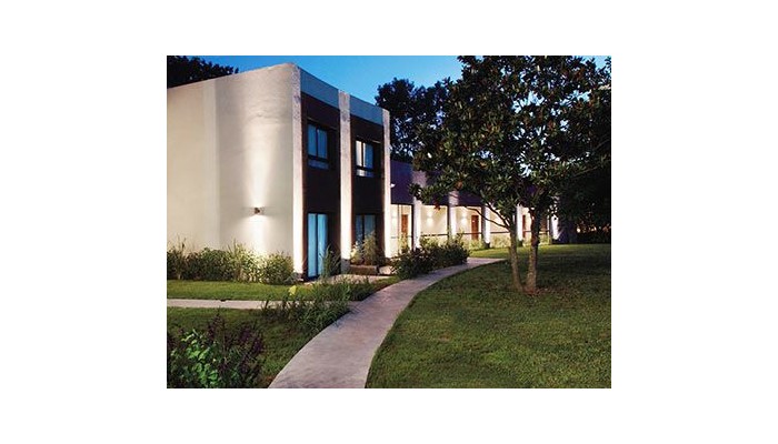 Hotel Dazzler Campana poza 8