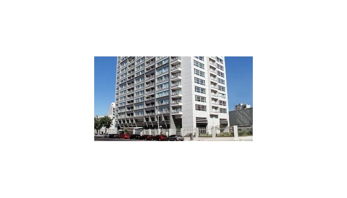 Hotel Dazzler Flats San Telmo poza 5