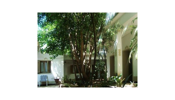 Hotel De La Rue poza 8