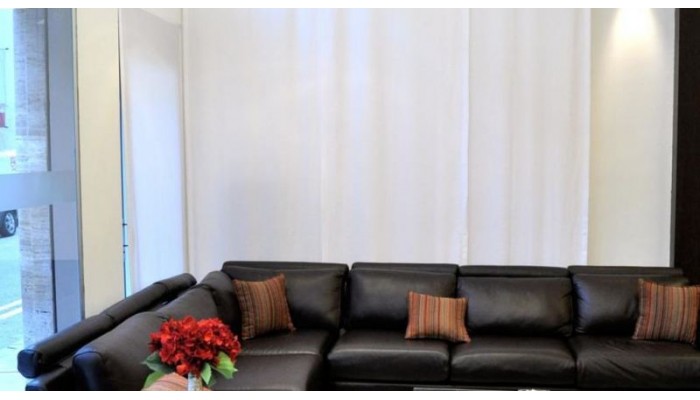 Hotel De Las Luces poza 3