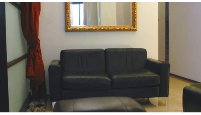 Hotel De Las Luces poza 5