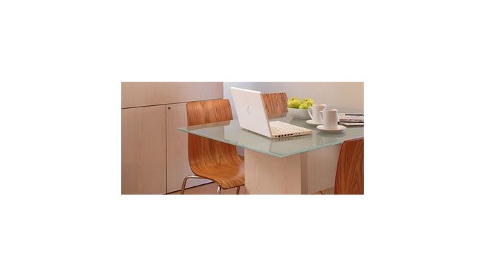 Hotel Defensa Suites poza 3