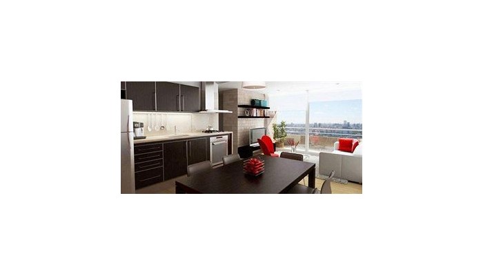 Hotel Defensa Suites poza 10