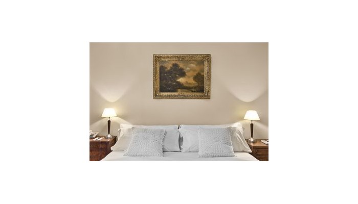 Hotel Del Casco poza 3