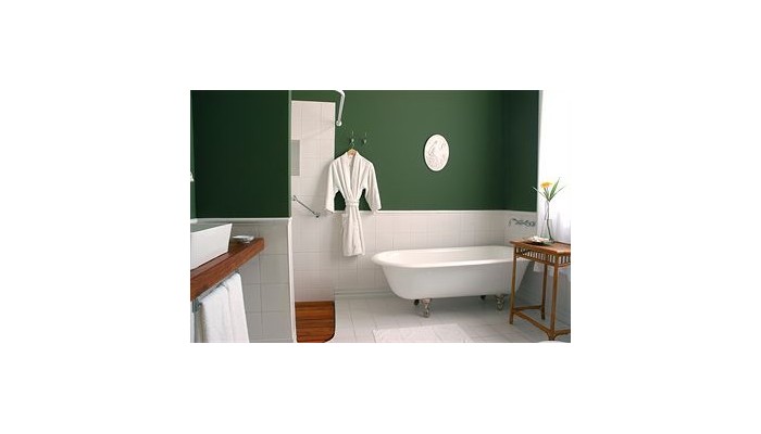 Hotel Del Casco poza 10