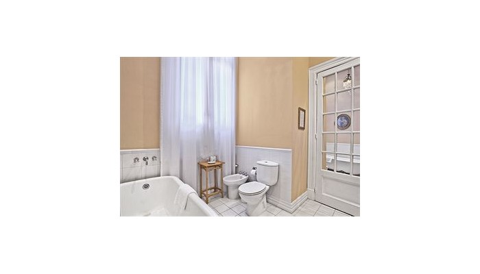 Hotel Del Casco poza 11