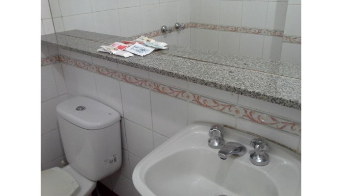 Hotel Del Prado poza 1