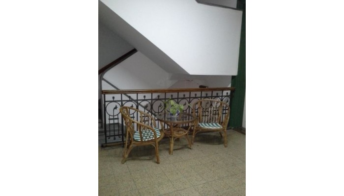 Hotel Del Prado poza 8