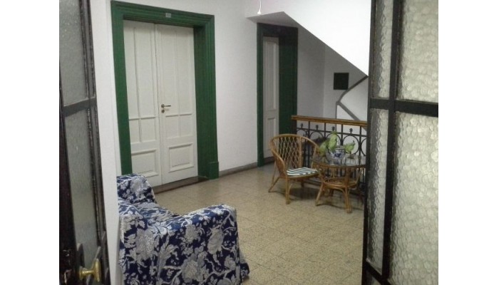 Hotel Del Prado poza 6