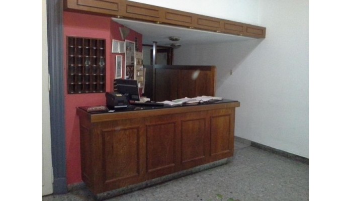 Hotel Del Prado poza 10