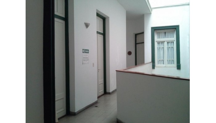 Hotel Del Prado poza 5