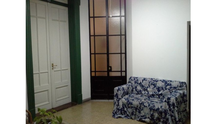 Hotel Del Prado poza 7