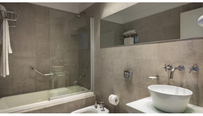 Hotel Design Suites & Towers poza 10