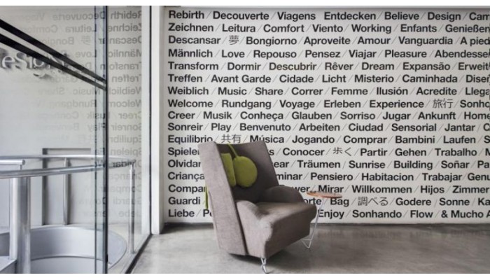 Hotel Design Suites & Towers poza 8