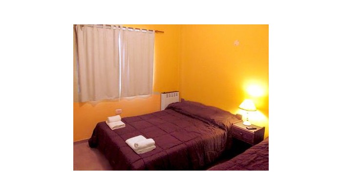 Hotel Desotama poza 2