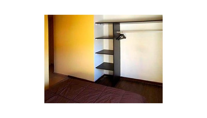 Hotel Desotama poza 6