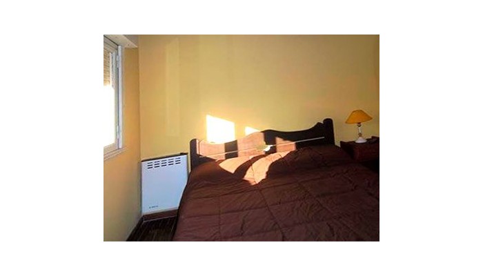 Hotel Desotama poza 5