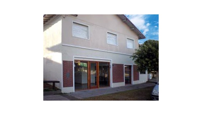 Hotel Desotama poza 9