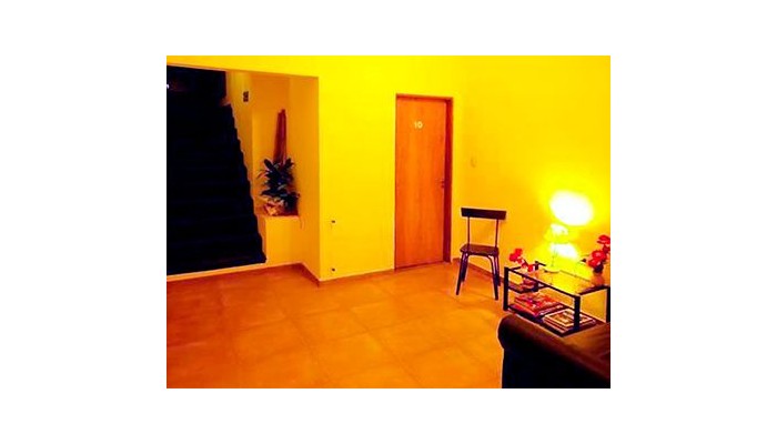 Hotel Desotama poza 11