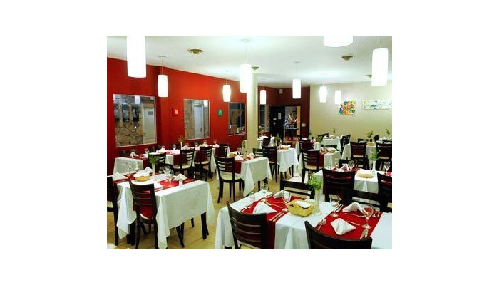 Hotel Dock De Mar poza 10