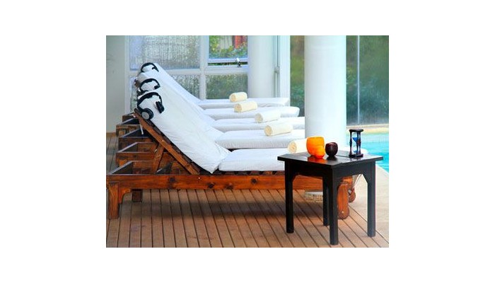 Hotel Dock De Mar poza 9