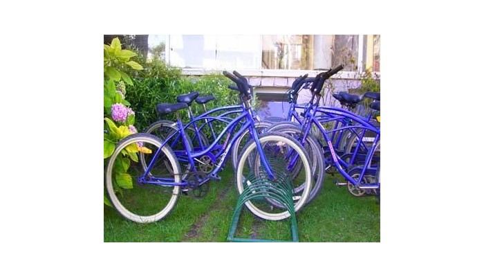 Hotel Dock De Mar poza 0