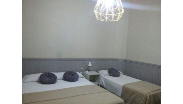 Hotel Du Helder poza 0