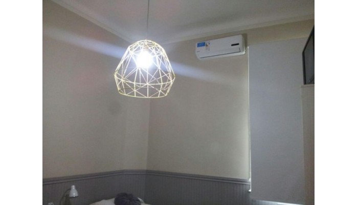 Hotel Du Helder poza 2