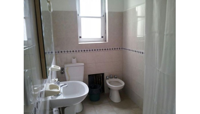 Hotel Du Helder poza 9