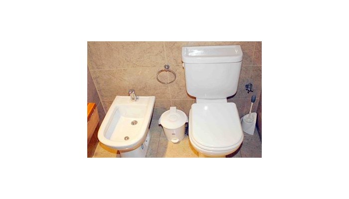 Hotel Easy Downtown Cordoba poza 4