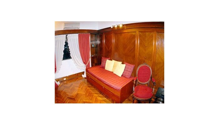 Hotel Easy Downtown Cordoba poza 1