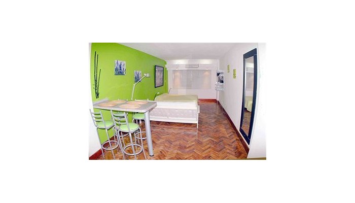 Hotel Easy Downtown Cordoba poza 10