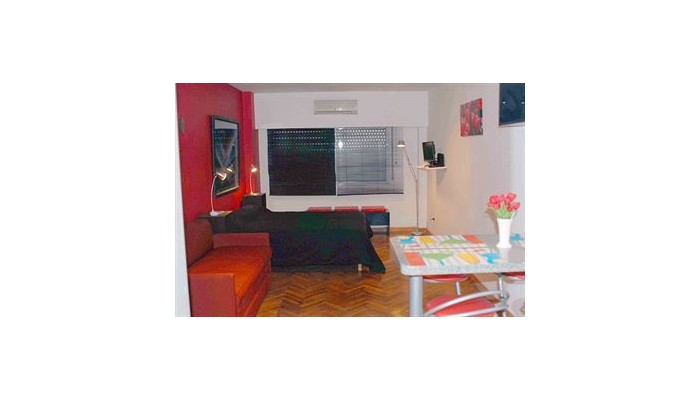 Hotel Easy Downtown Cordoba poza 8