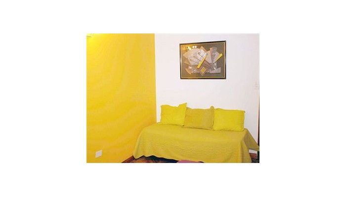 Hotel Easy Downtown Cordoba poza 2