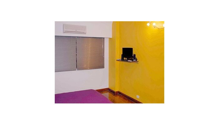 Hotel Easy Downtown Cordoba poza 3