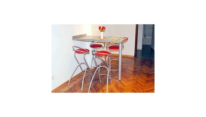 Hotel Easy Downtown Cordoba poza 7