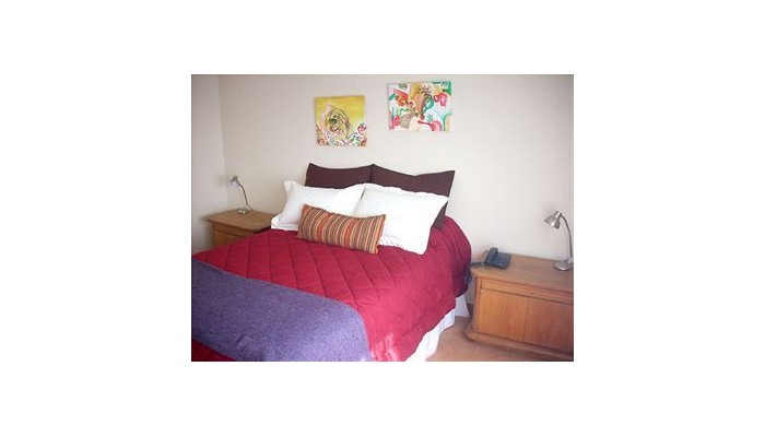 Hotel Easy Luxury Los Galgos poza 5