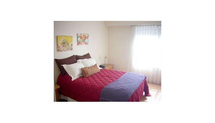 Hotel Easy Luxury Los Galgos poza 6