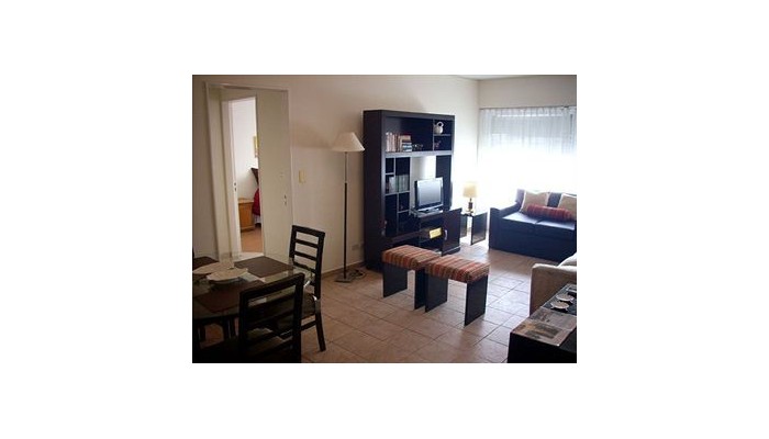 Hotel Easy Luxury Los Galgos poza 2