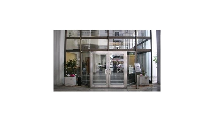 Hotel Easy Luxury Los Galgos poza 0